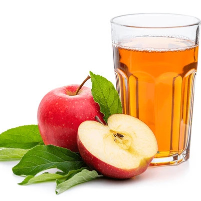 Imported Apple Juice